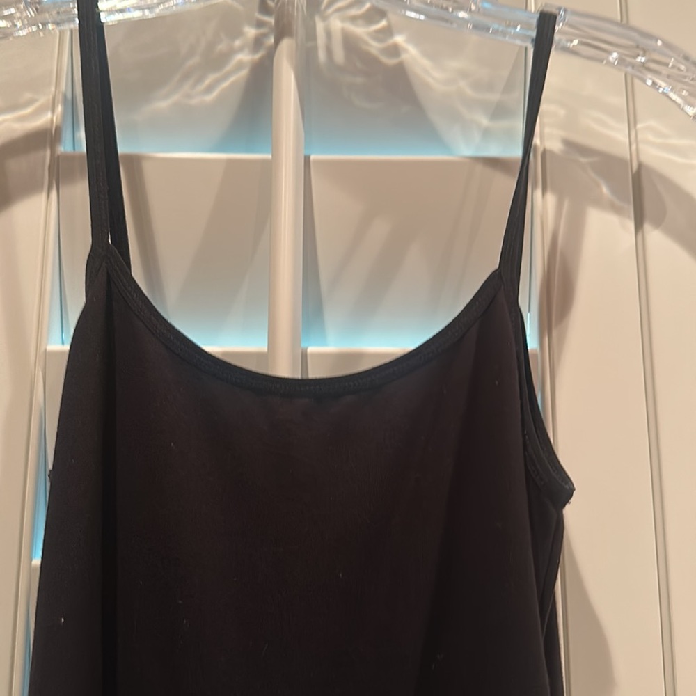 LBD form fitting - Picture 2 of 3
